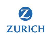 Guidewire Senior Developer