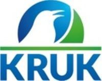 Developer/ka RPA