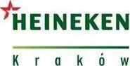 Technical Product Manager [Integration]