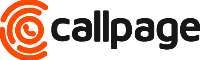 Customer Success Manager