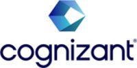 Cognizant Tech Solutions