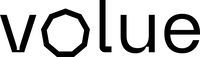 DevOps Engineer