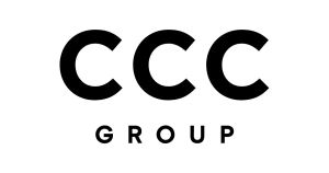 CCC Group