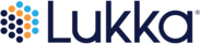 Senior Account Executive (Europe)