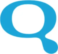 Administrator/ka Systemów