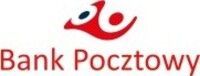 Starszy Specjalista/Ekspert ds. kart płatniczych w Departamencie Produktów Detalicznych i Usług Płatniczych