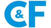 C&F S.A.