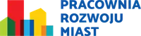 Ankieter podczas wyborów - 18 maja