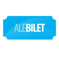 Full Stack Developer Mid/Senior (Java - Spring MVC)