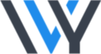 Ivy.ai