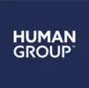 HUMAN GROUP