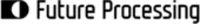 Java Solutions Architect