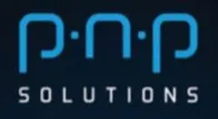 Junior Talent Acquisition Consultant (outsourcing)