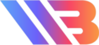 Web Developer (Wordpress / WooCommerce)