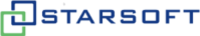 Starsoft