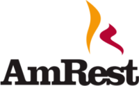 Construction Project Manager
