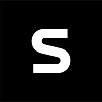 Video Content Creator (Reels, TikTok, YouTube)