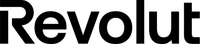 Recruiter (Business)