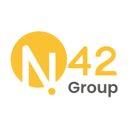 N42 Group