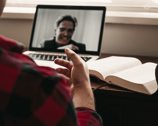 Trainings and personal development