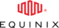 Transfer Pricing Accounting Manager