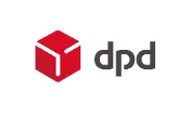 DPD Polska