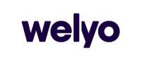 Key Account Manager