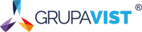 Marketing & IT Strategy Partner