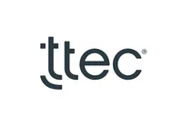 Digital Sales Representative with Polish and English