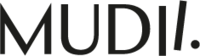 Junior Brand Manager