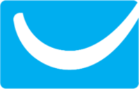 Customer Success Advisor ( English and Polish) Late Shifts