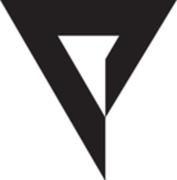 Executive Assistant