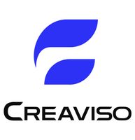 Creaviso