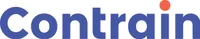 CONTRAIN GROUP SPÓŁKA AKCYJNA
