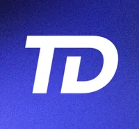 UI/UX Designer | Full time | Part-time | No-code