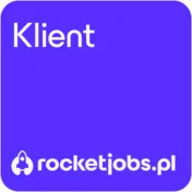 Klient Rocketjobs.pl