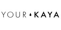 Sales Specialist