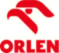 ORLEN S.A.