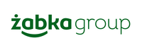 Senior Product Owner
