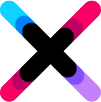 Product Manager (Components)