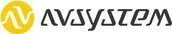 System Analyst