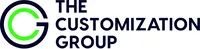 Automation & IoT Engineer
