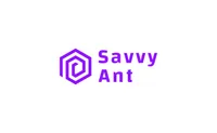 Senior Python backend developer with AI