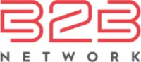 B2Bnetwork