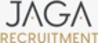 Kierownik magazynu