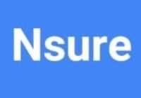 Nsure.com