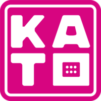 KATO PIZZA