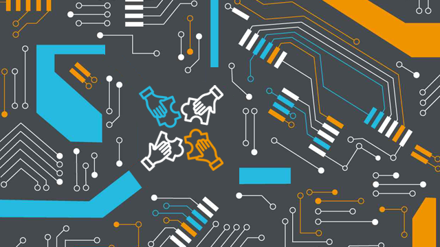 Dlaczego warto dołączyć do Oktawave?