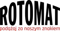 Rotomat sp. z o.o.