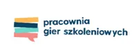 Starszy Konsultant Sprzedaży